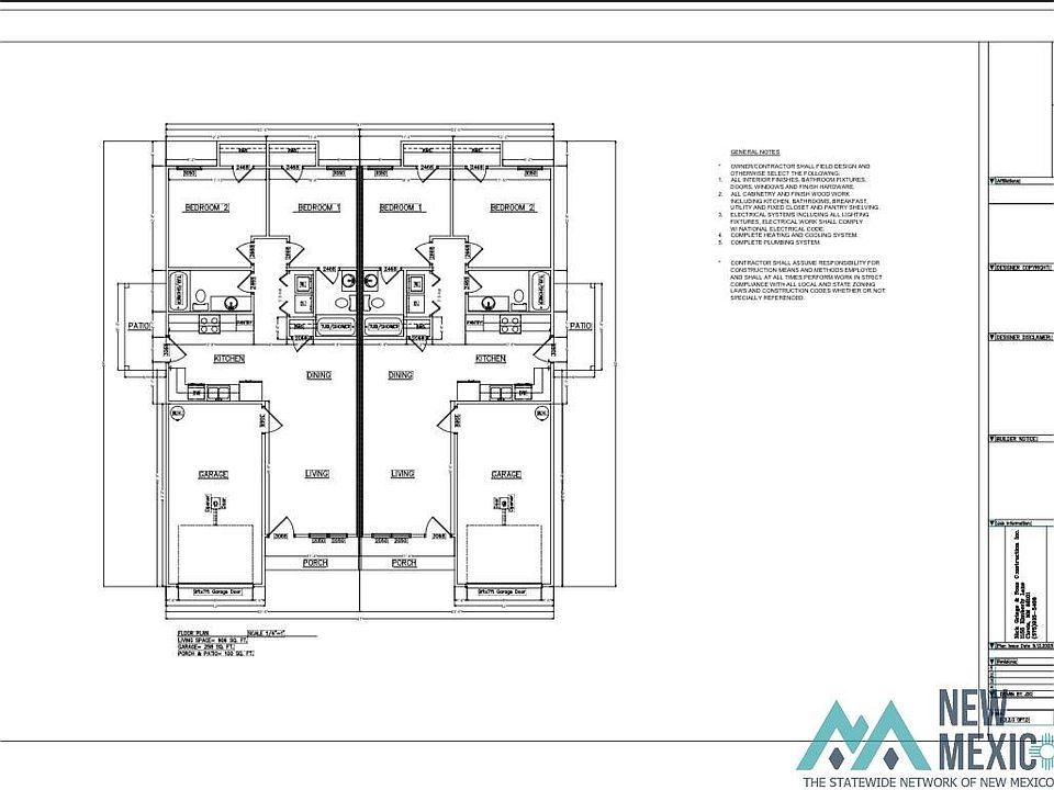 1st image of 1316 Sonora Rd