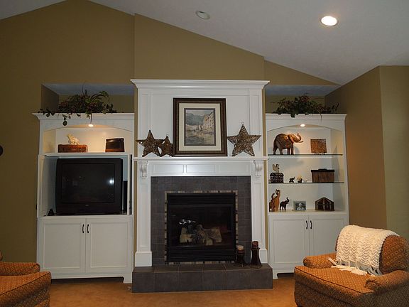 4th image of 4091 Eagle Rock Ct SW