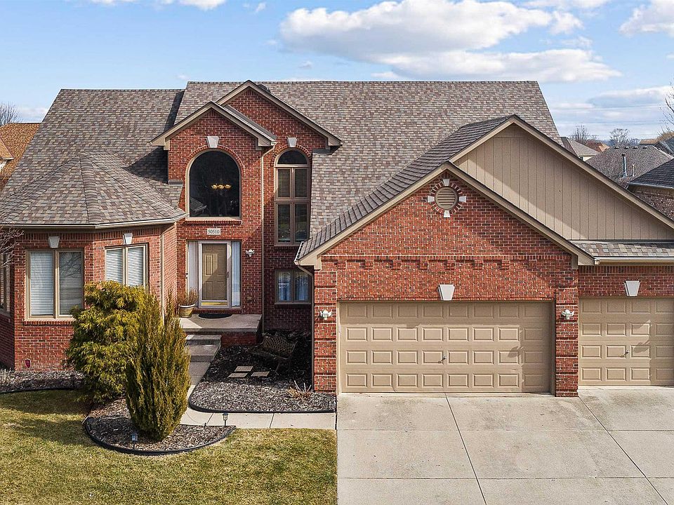 1st image of 50510 Nesting Ridge Dr