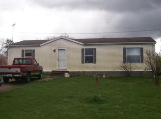 6060 170th St, Hiteman, IA 52531