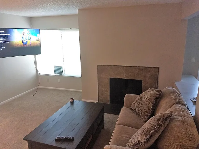 303 Gage Blvd #325 — Photo 3