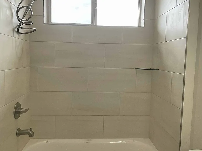 403 Alabama St #B — Photo 6