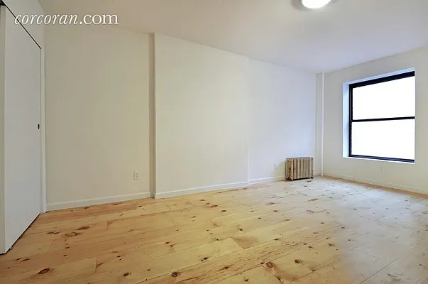 Sold by Corcoran | media 13