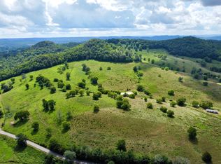0 Harris Branch Rd, Hartsville, TN 37074