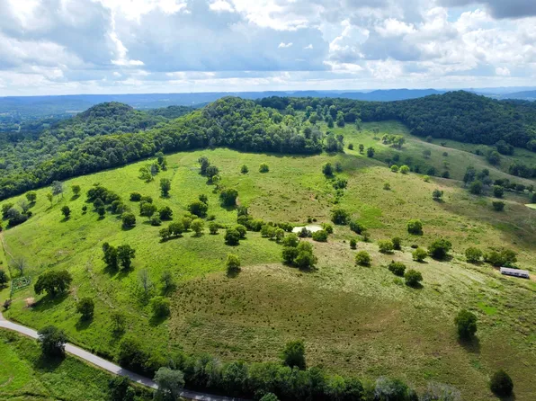 0 Harris Branch Rd Lot 1, Hartsville, TN 37074