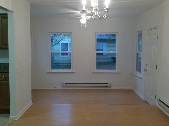 2nd image of 125B Milford Ave #61