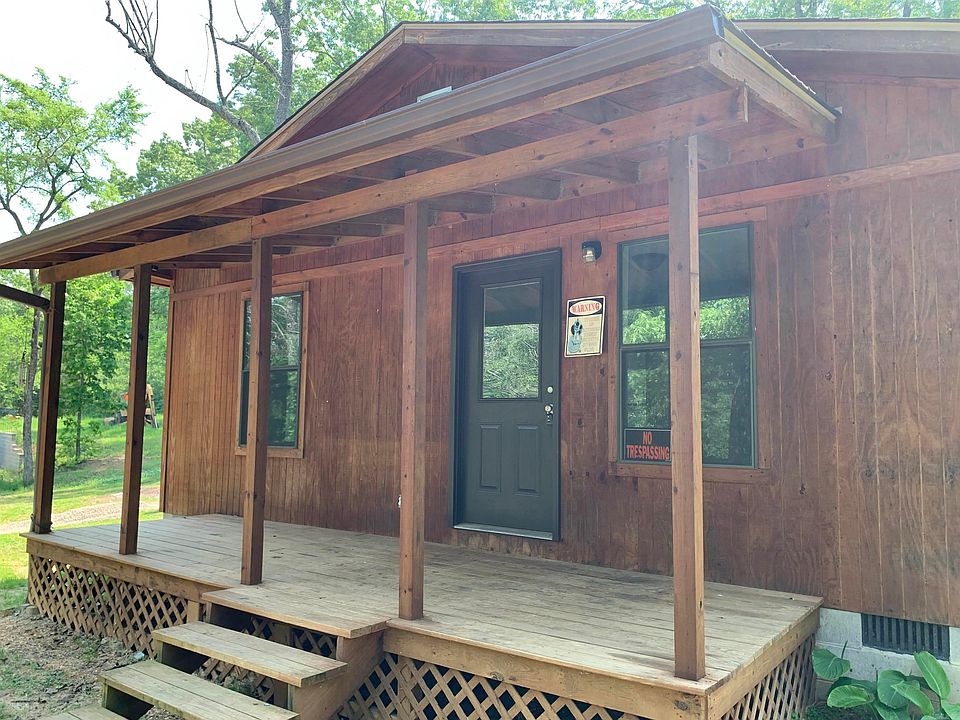 108 Private Road 2226, Hartman, AR 72840 Zillow