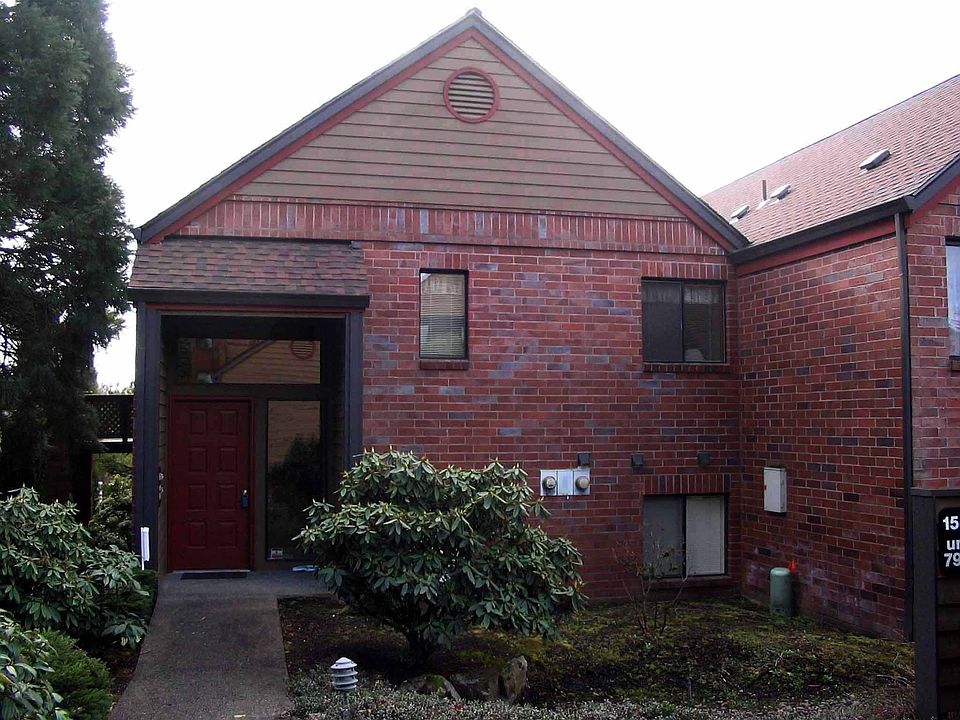 2nd image of 15478 SW 114th Ct Unit 79