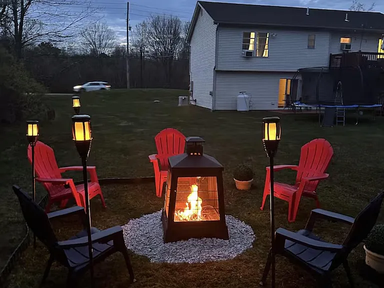 449 Clearview Dr — Photo 17