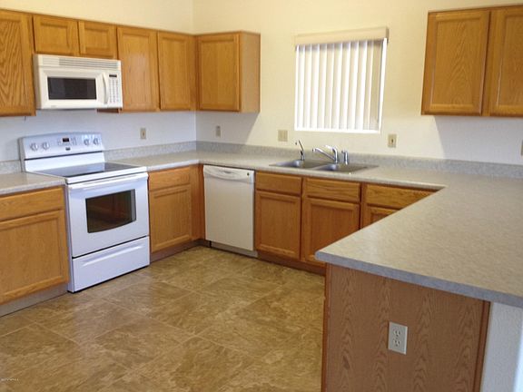 2nd image of 8050 S Queen Creek Dr