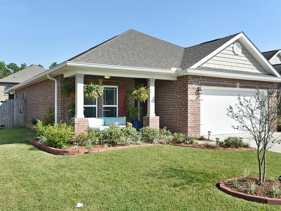 1st image of 14042 Waterford Cir