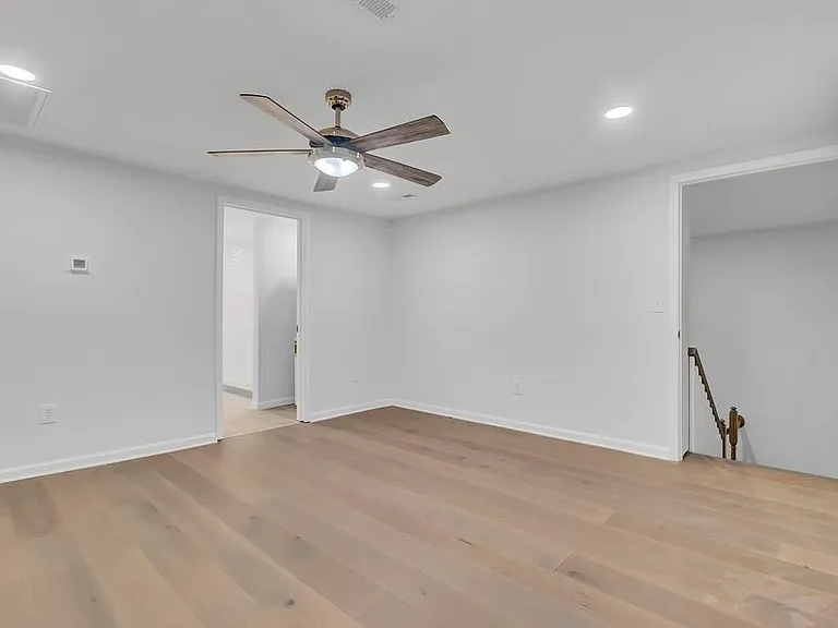 1822 Black Tom Rd #A — Photo 6