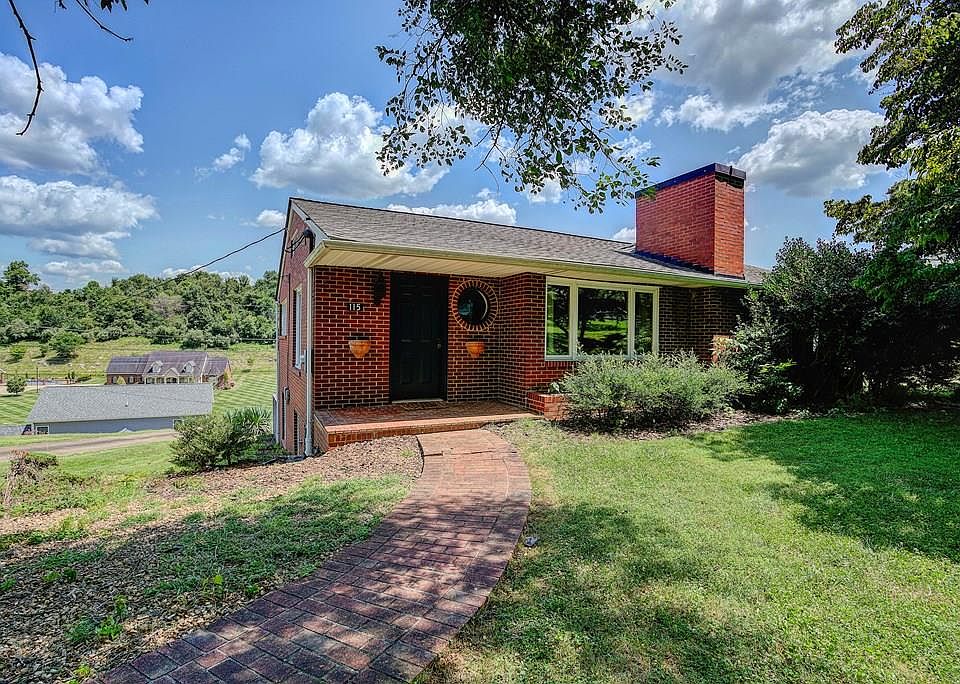 1st image of 115 Holston Court Ln