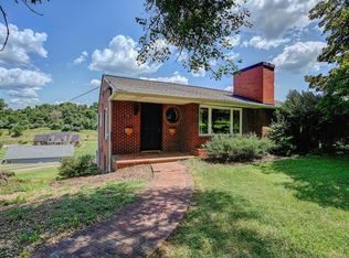 115 Holston Court Ln, Gate City, VA 24290