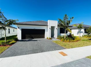 23572 SW 107th Pl, Homestead, FL 33032