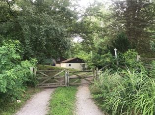 2980 Sterns Rd, Lambertville, MI 48144