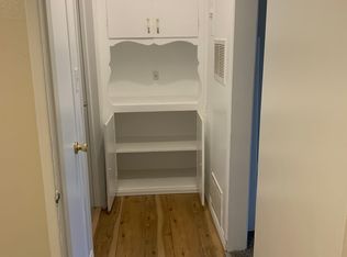 10719 Woodbine St APT 6, Los Angeles, CA 90034