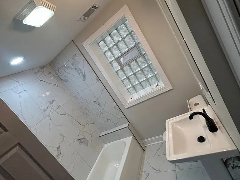 7730 S Cornell Ave #3 — Photo 74