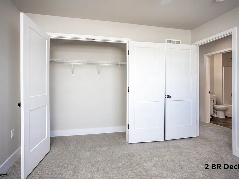 Grand Valley Townhomes — Photo 17