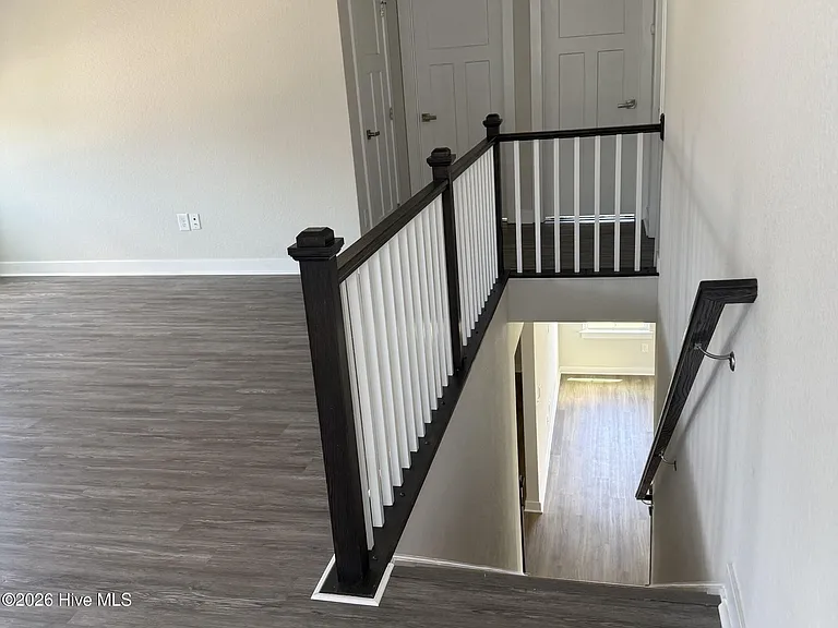 407 Green Lake Rd — Photo 15