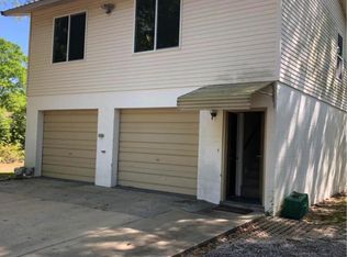 715 Shady Ln, Fort Walton Beach, FL 32547