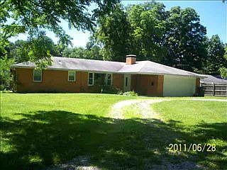 1st image of 3697 E Sumner Lake Dr