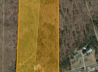 4785 Bristow Cove Rd, Boaz, AL 35956