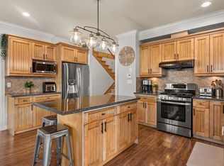 7397 202a St, Langley, BC V2Y 0A8