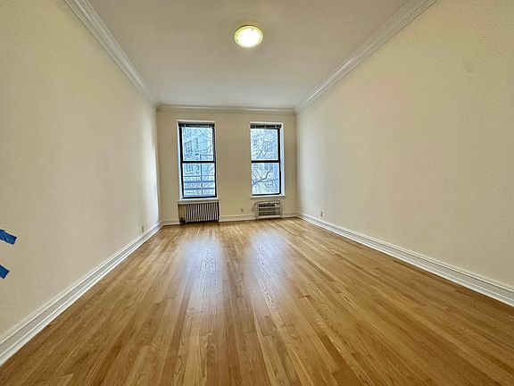 3rd image of 148 W 68th St APT 4A