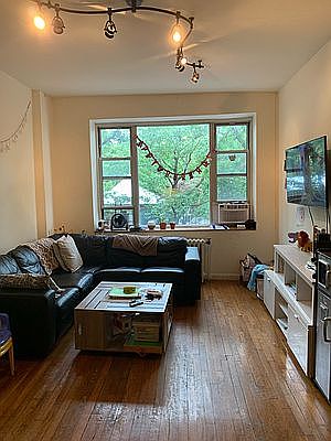 1st image of 431 E 82nd St #2C