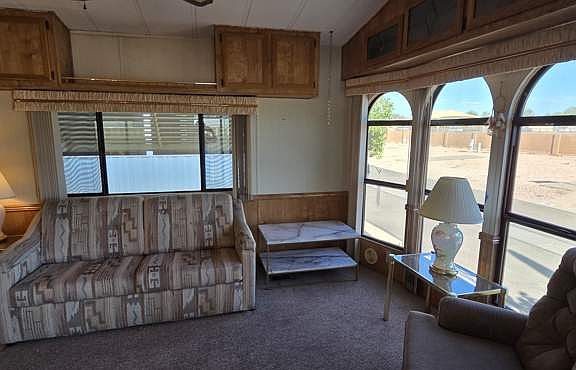 3rd image of 702 S Meridian Rd #326