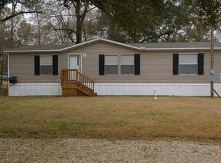 20274 Weinberger Rd, Ponchatoula, LA 70454