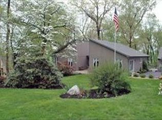 23 Phillip Dr, Kirkwood, PA 17536