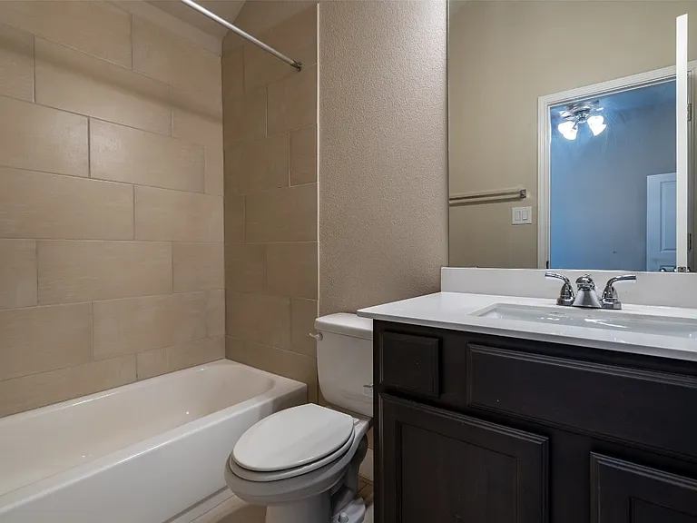 421 Inspiration Dr — Photo 14