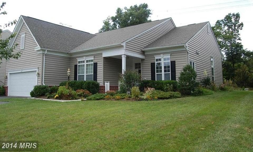 1st image of 9402 Struthers Glen Ct