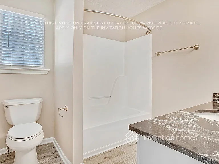 175 Misty Ridge Trl — Photo 20