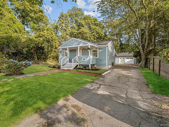 2nd image of 46 Barclay Road