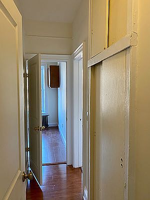 5th image of 99 E 32nd St Floor 2