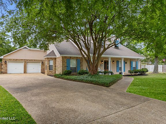 4th image of 2593 Somerset Ct