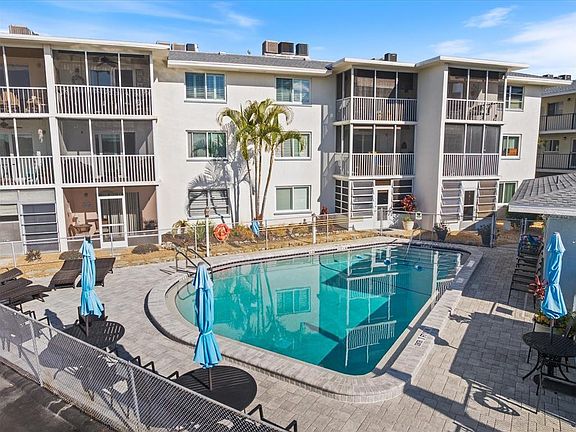 2nd image of 708 Tamiami Trl S APT 209