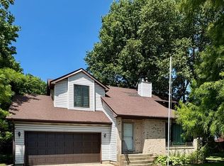 3407 Maryville Rd, Granite City, IL 62040