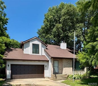 3407 Maryville Rd, Granite City, IL, 62040