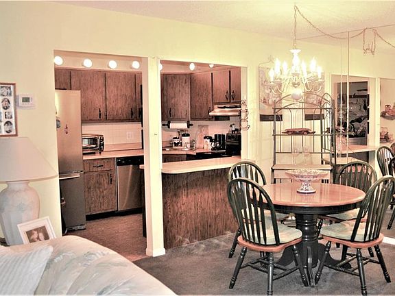 4th image of 3531 Long Pine Ct APT A-2