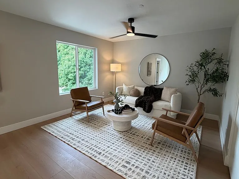 3487 Peterson St — Photo 8