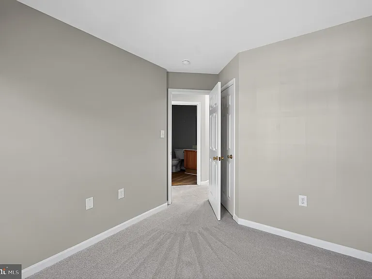 67 Quartz Rd — Photo 17