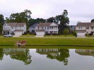 240 Devonshire Dr, Moncks Corner, SC 29461