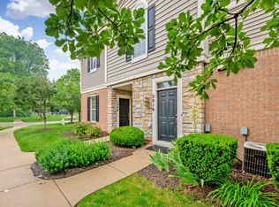 1998 Cedar Valley Dr, Canton, MI 48188
