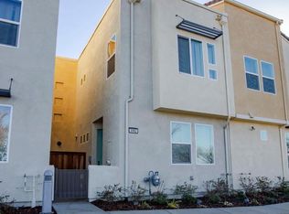 2560 Prosper Rd, Sacramento, CA 95834