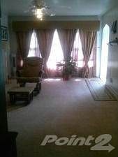 m_P_1434836771775_stewartlivrm2