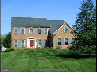 (Undisclosed Address), Silver Spring, MD 20906